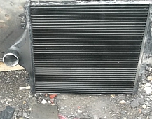 9153  интеркуллер MAN F2000 MAN F90 615x650 81061300024 8106130031 81061300072 81061300049