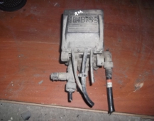 2863 Модулятор EBS одноканальный 5010344185 RM РЕНО МАГНУМ