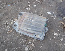 3301 Бачок расширительный 8168289 8168290 Iveco Stralis Ивеко стралис