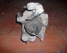 2850 Кран 8840135030 1451480 DAF