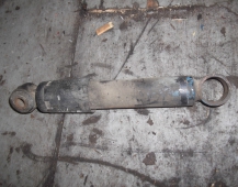 4827 амортизатор кабины передний 99454195 281700105267 99431377 IVECO Eurotech