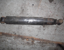 4845 амортизатор подвески передний 6743230300 890754 310771 Mercedes Benz