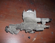 2854 Кран 475110410 Renault Magnum рено магнум