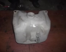 3290 бачок омывательный 8158964 1089851  вольво