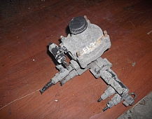 2946 Volvo вольво