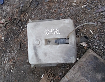 6563 Бачок омывателя 1743202, 1450543, 1395240 Daf CF Даф