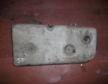 3291 бачок омывытеля F7HT17B613AA STERLING SILVERSTAR Стерлинг