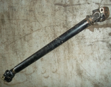 8130 рулевой карданчик вал MAN