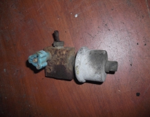 3057 ручник АР1630