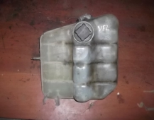 3292 бачок вольво