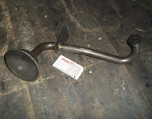 10267 маслозаборник