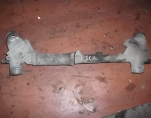 3193 патрубок скания