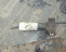 9158 вал тормозной передний правый SCANIA 4