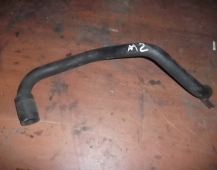3257 патрубок ман 2