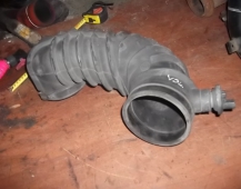 3232 патрубок вольво