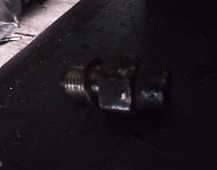 7057 Датчик КПП 0501210058 ZF 8S1350