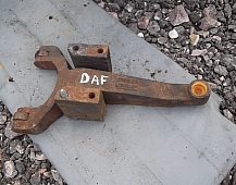 4271 вилка сцепления Daf