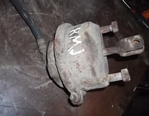 3840 Renault Major Рено