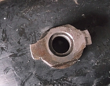 7060 Стопор 0091307197 ZF 8S1350