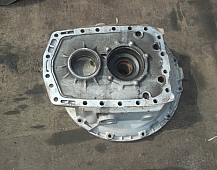 9472 колокол КПП 20062220082