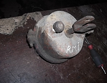 3828 Renault Major Рено