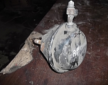 3820 RENO PREMIUM РЕНО