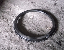 7013 Кольцо синхронизатора 1 2 передача 1316304170 ZF 8S1350