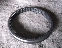 7011 Муфта включения передачи 1316304169 ZF 8S1350