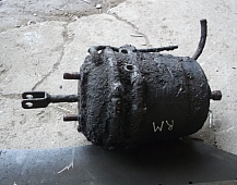 8285 энергоаккумулятор рено магнум барабанный тормоз