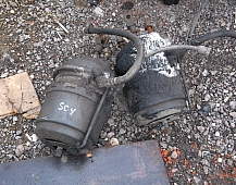 6237 Scania 4 Скания