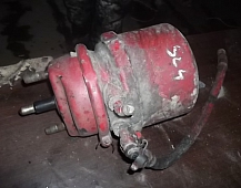 3805 SCANIA 4 Скания