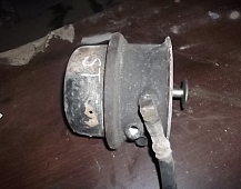 3797 Sterling Стерлинг