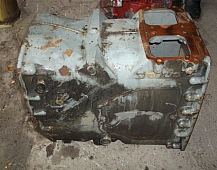 8300 корпус КПП 1315301151 16S151
