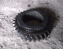 7009 Шестерня 4G Z30 0091304330 ZF 8S1350