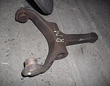 4475 вилка сцеления Renault Magnum Рено Магнум