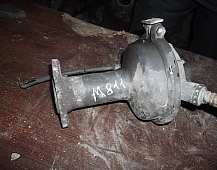 3841 MERSEDES мерседес