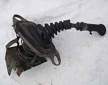 6644 Рычаг переключения КПП 1285259 1285254 1435564 1277146 1274839 1240633 1318088  Daf CF Даф