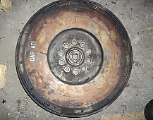 3938 маховик DAF ATI 614 1249198