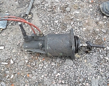 6284 ПГУ сцепления 41035648 Iveco ивеко