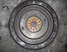 3926 маховик 23514177 Freightliner Фредлайнер