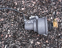 6254 ПГУ сцепления 1469161 1513717 Scania 4 Скания