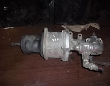 3752 ПГУ сцепления 98420498 98438178 41035646 IVECO Ивеко