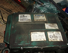 8506 блок управления двигателем  VOLVO FH12 D12A