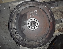 3935 Маховик 51023013228  MAN LF15 Ман