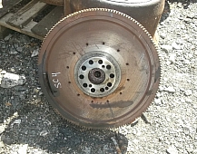 9431 Маховик 1487557 1364259 Scania 4 Скания