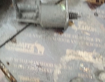 9150 ПГУ 16S151 MAN F2000