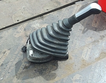 9170 81326056125 рычаг управления КПП MAN TGA