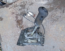 6274 Рычаг переключения передач 5010452619 5010545594 Renault Premium Рено премиум