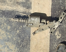 9103 ПГУ VOLVO FL7