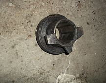 6599 Подшипник выжимной 1362752 1664346 MAN DAF Iveco Ман Даф Ивеко